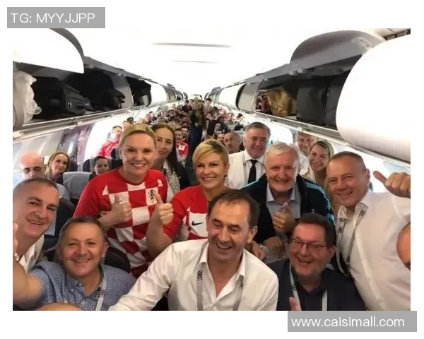 从贫困到辉煌最拮据足球明星的逆袭人生与奋斗故事