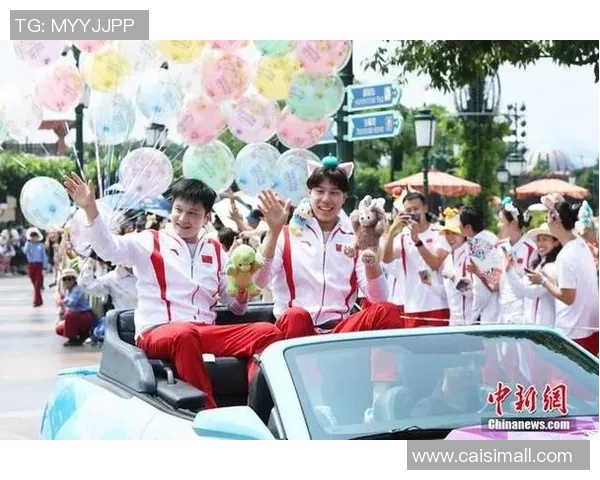 全球体育界风云人物榜单揭晓百位明星运动员排名全解析