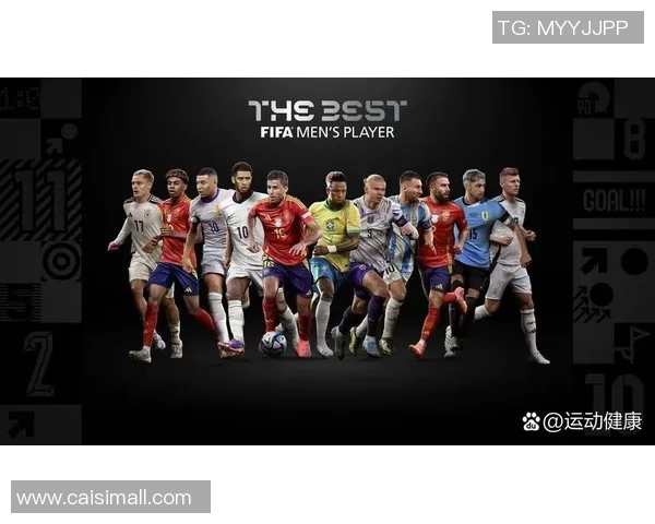 2022年足球界的璀璨明星们他们的精彩表现与成就回顾