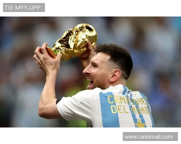 全球足球舞台上的英语巨星们谁才是真正的传奇人物