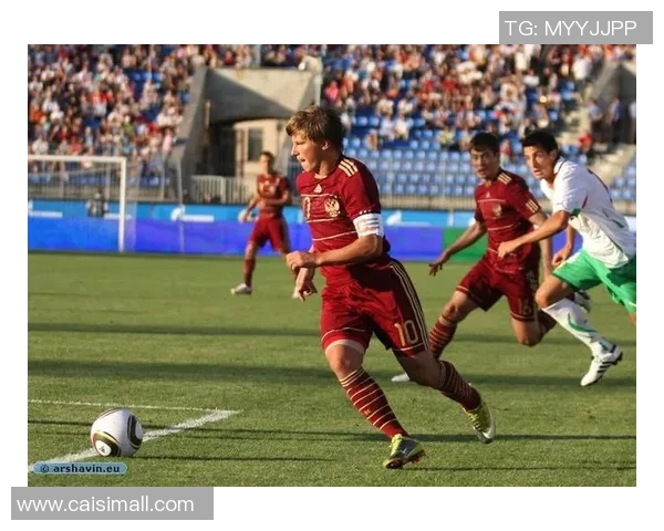 安静的球场传奇安德烈阿尔沙文的足球人生与辉煌成就