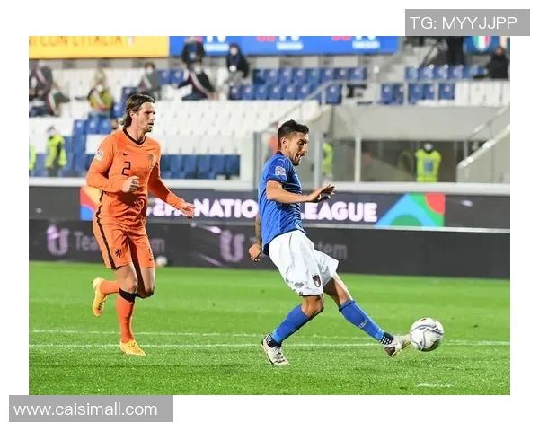 意大利足球明星因意外事故引发火灾损失惨重引发社会关注