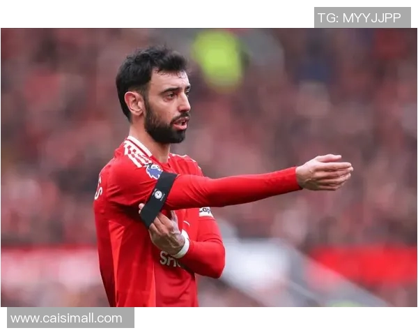 曼联足球明星高清壁纸尽在此处让你感受红魔魅力与激情