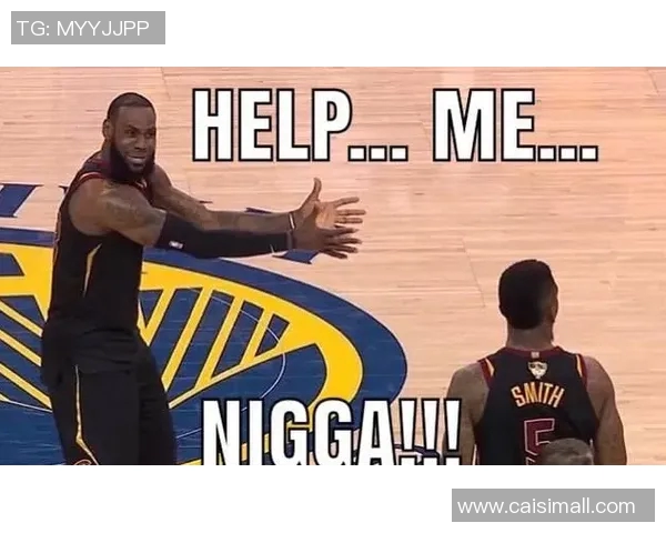 脑袋有刀口的足球明星背后的故事与荣耀揭秘