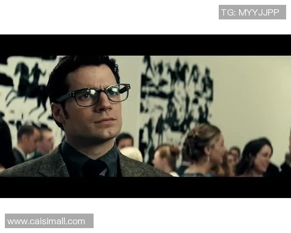 足球明星与超级英雄的奇幻碰撞精彩混剪图片展现无与伦比的魅力与激情