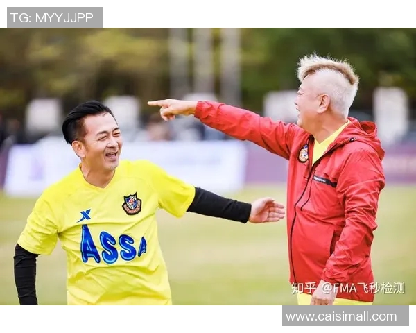 足球明星们优雅西装照展现魅力风采与时尚品味的完美结合