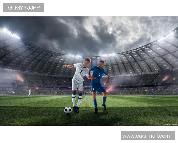 足球明星素质比较分析谁更具综合实力与职业道德