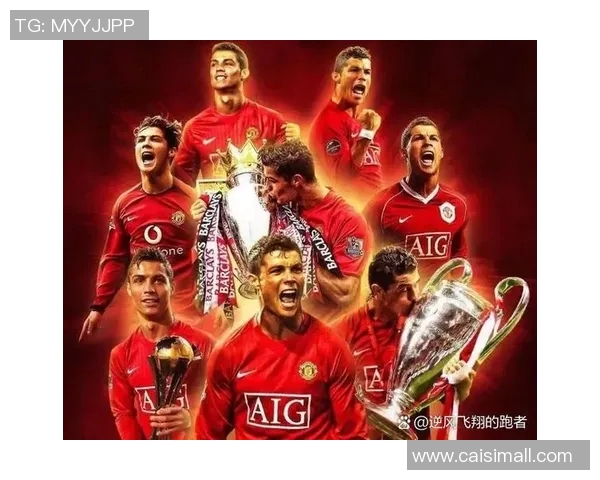 足球明星衰老后的变化与成就对比展现他们职业生涯的辉煌与人生的沉淀