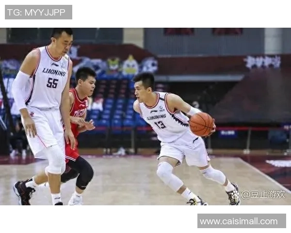 CBA精彩对决直播广东队迎战北京队全场焦点不容错过