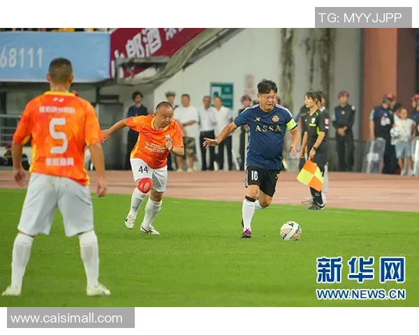 与足球明星进行电话交流的英语表达技巧与实例分享