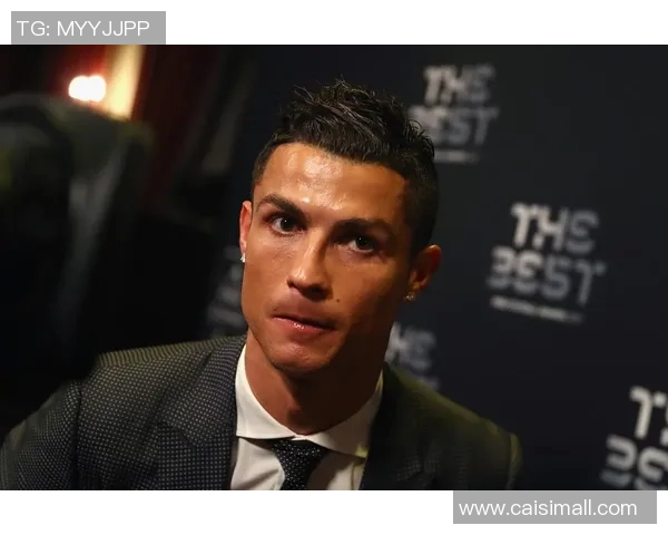 足球明星的价值在于独特魅力而非简单对比成就与荣誉