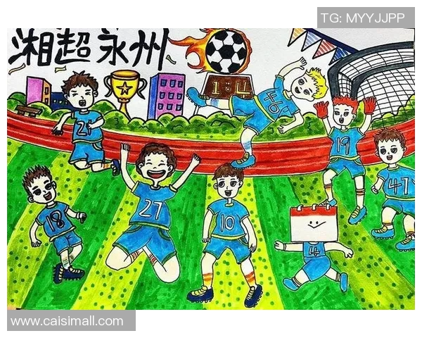 足球明星们的动漫偏好揭秘他们最爱的动画作品与角色分析