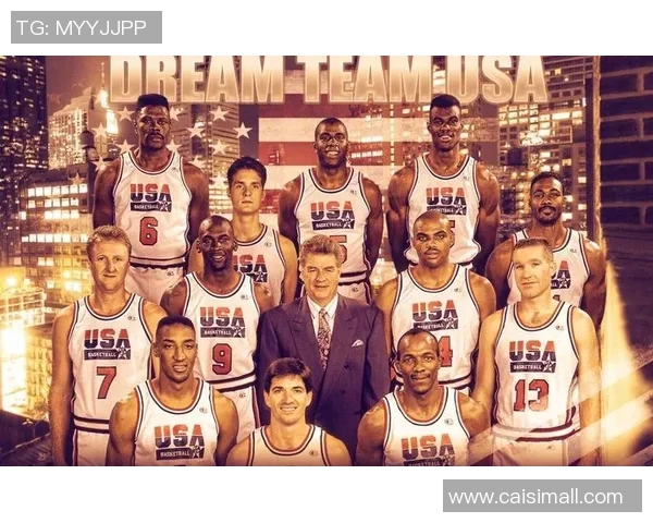 全球篮球明星前十名排行榜揭晓谁将成为历史最佳球员的争夺者