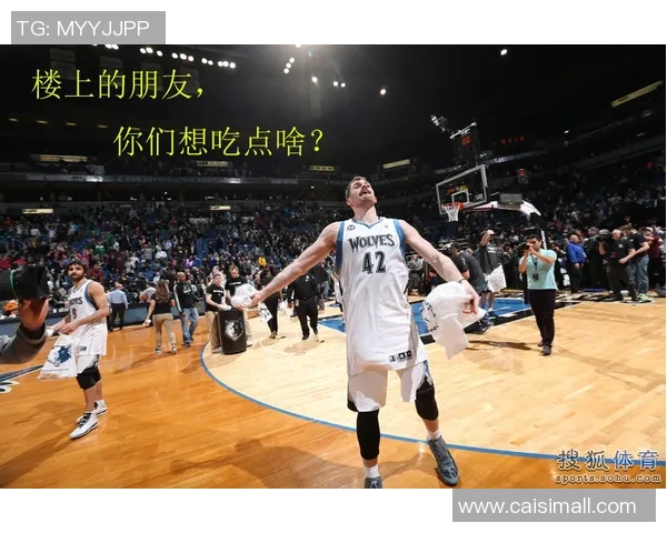 明星们梦中也不离篮球拿着篮球睡觉的趣味瞬间大集合