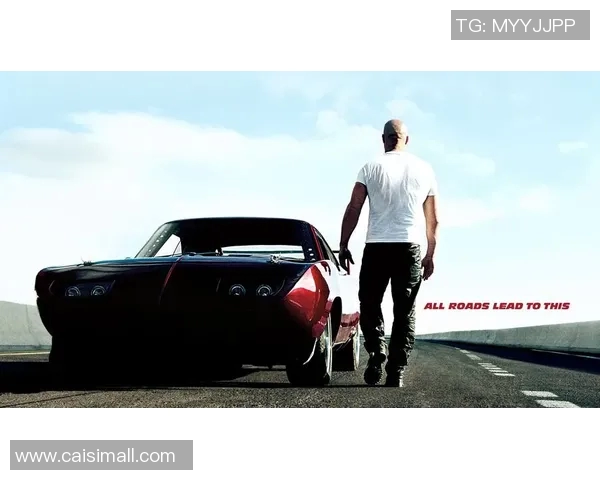 篮球明星手机壁纸精选让你随时随地感受运动激情与明星魅力