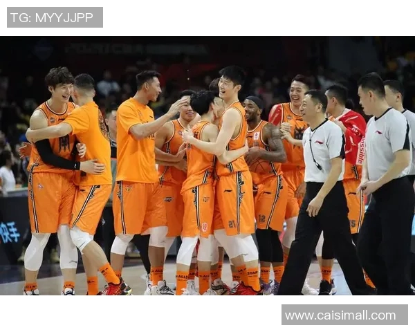 篮球明星和娱乐明星