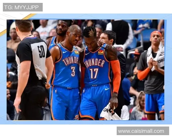 龙山篮球明星的崛起之路与未来发展展望