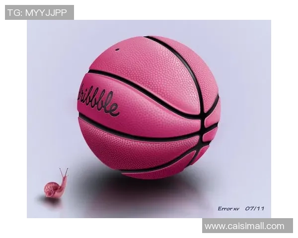 篮球明星图标设计技巧分享助你打造个性化运动风格
