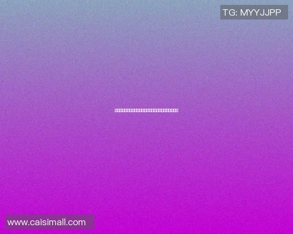 南江篮球明星的崛起与奋斗历程：从街头到赛场的辉煌之路