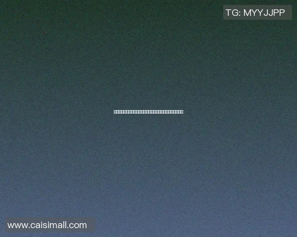 篮球巨星与篮球明星盘点全球最具影响力的篮球运动员及其成就