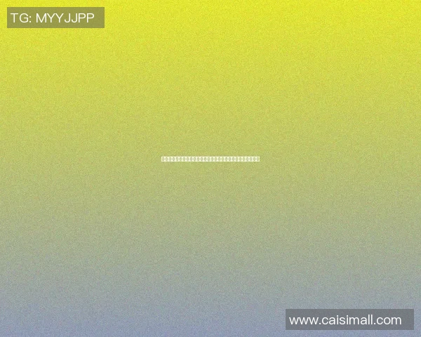 篮球明星头像高清图片分享展现运动魅力与个性风采的视觉盛宴