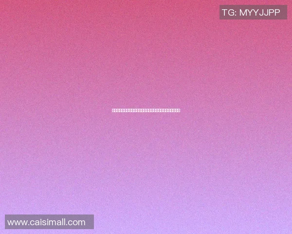 篮球明星换头大揭秘谁是最具魅力的球场面孔与真实身份的碰撞