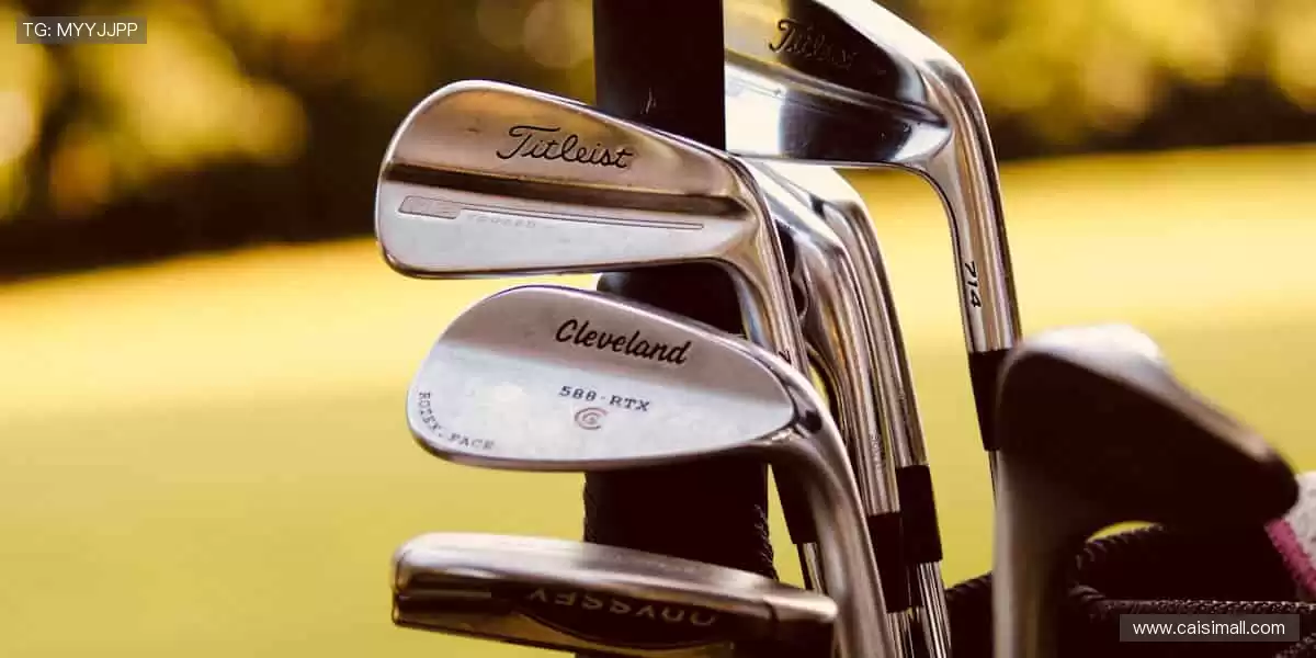 个性定制，独一无二！🎨👟 用你的故事，打造专属运动装备！